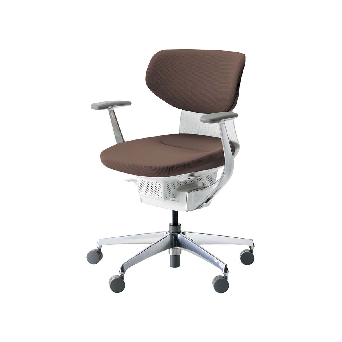 �C���O CR-GA3241E1G4M6-WN [�_�[�N�O���[�W��]