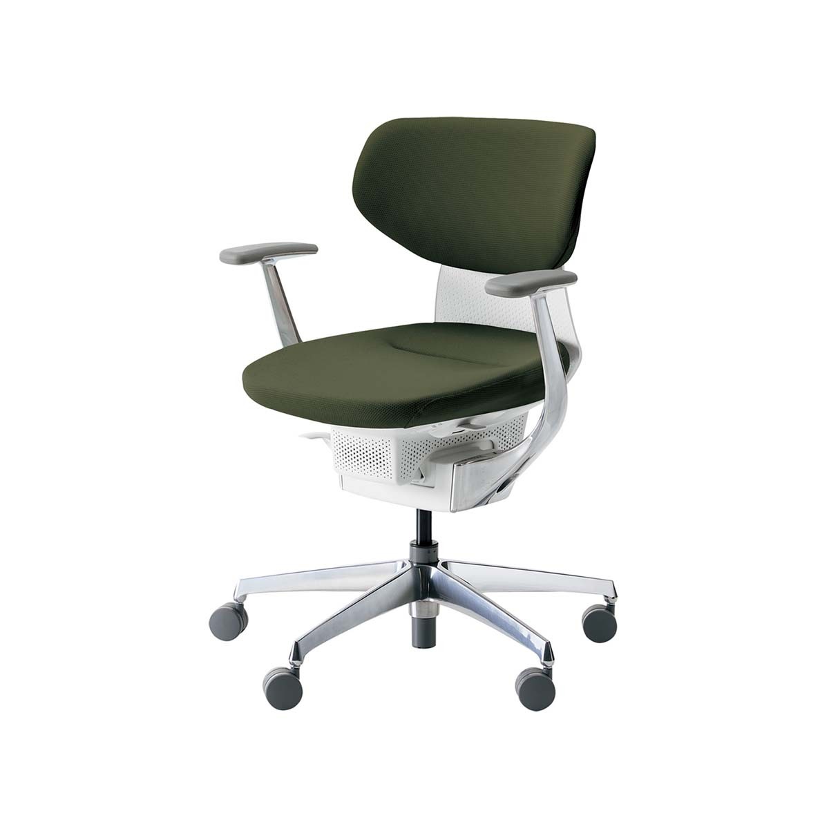 �C���O CR-GA3241E1G4Q6-WN [�f�B�[�v�O���[��]