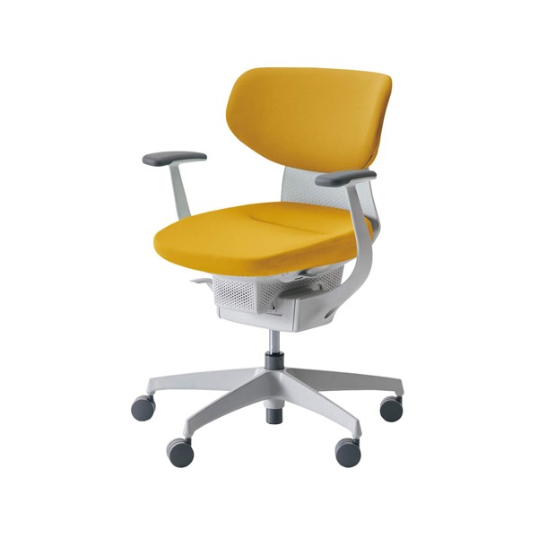 �C���O CR-GW3201E1G41S-WN [�I���[�u�C�G���[]