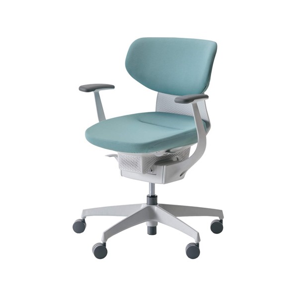 �C���O CR-GW3201E1G439-WN [�A�b�V���^�[�R�C�Y]