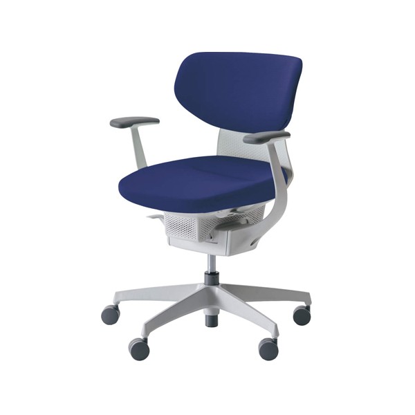 �C���O CR-GW3201E1G47E-WN [�f�B�[�v�p�[�v��]