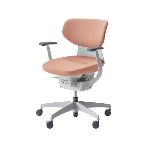 �C���O CR-GW3201E1G49G-WN [�A�b�V���s���N]