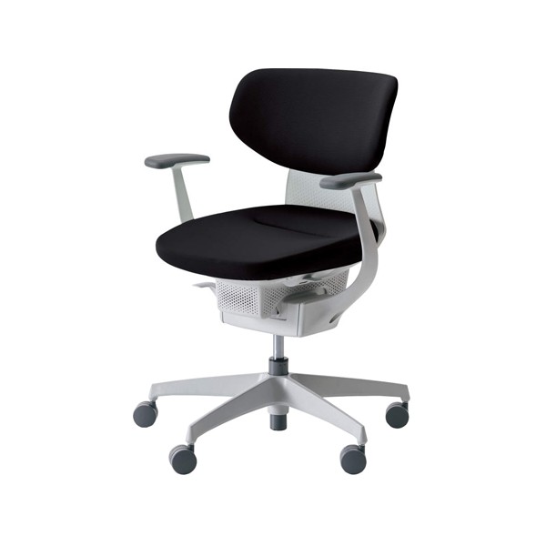 �C���O CR-GW3201E1G4B6-WN [�u���b�N]