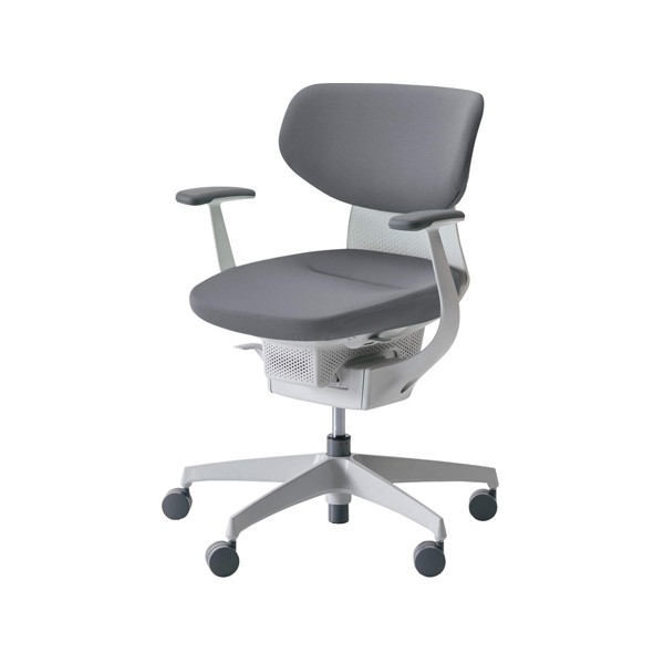 �C���O CR-GW3201E1G4E3-WN [�\�t�g�O���[]