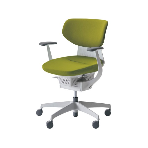 �C���O CR-GW3201E1G4Q4-WN [���C�g�I���[�u]