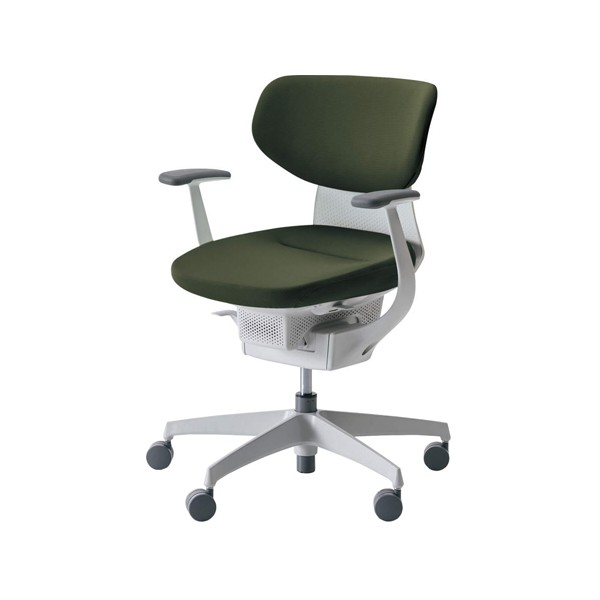 �C���O CR-GW3201E1G4Q6-WN [�f�B�[�v�O���[��]