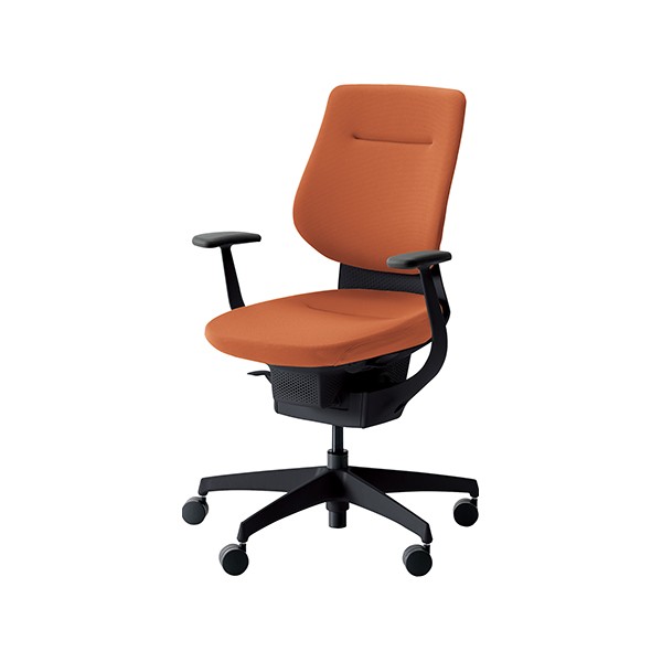 �C���O CR-G3203E6G40T-VN [�\�t�g�e���R�b�^]