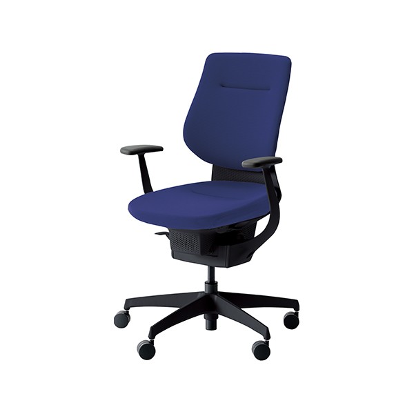 �C���O CR-G3203E6G47E-VN [�f�B�[�v�p�[�v��]