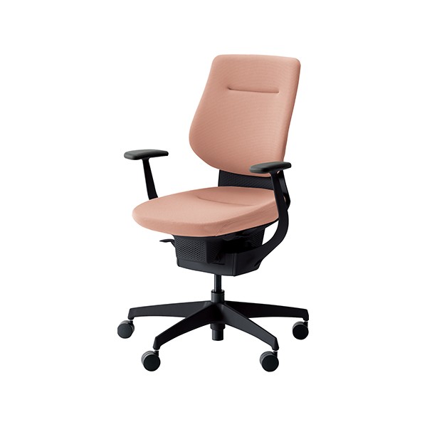 �C���O CR-G3203E6G49G-VN [�A�b�V���s���N]