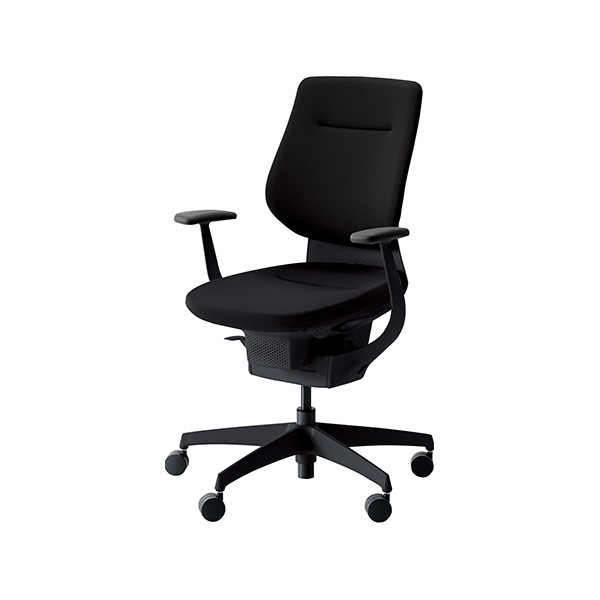CR-G3203E6G4B6-WNN【送料無料】 | コクヨ ing通販 - Kagg.jp