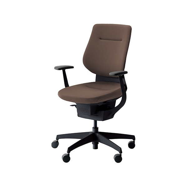 �C���O CR-G3203E6G4M6-VN [�_�[�N�O���[�W��]