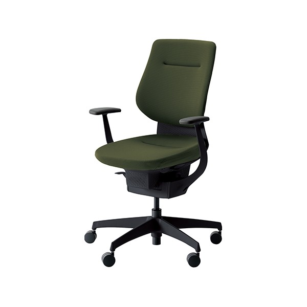 �C���O CR-G3203E6G4Q6-VN [�f�B�[�v�O���[��]