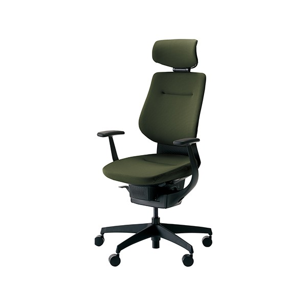 CR-G3205E6G4Q6-WNN【送料無料】 | コクヨ ing通販 - Kagg.jp