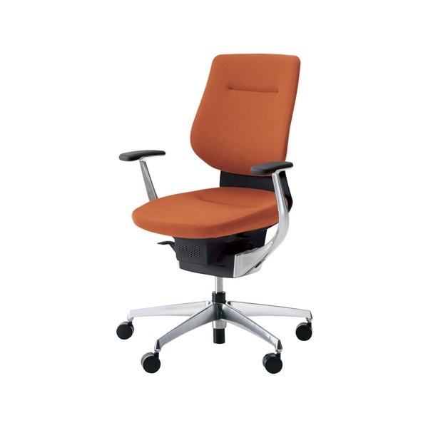 �C���O CR-GA3243E6G40T-WN [�\�t�g�e���R�b�^]