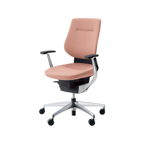 �C���O CR-GA3243E6G49G-WN [�A�b�V���s���N]