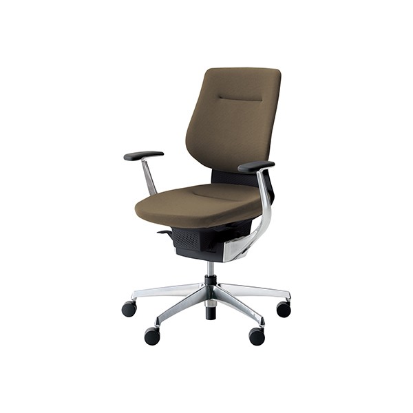 �C���O CR-GA3243E6G4M6-WN [�_�[�N�O���[�W��]