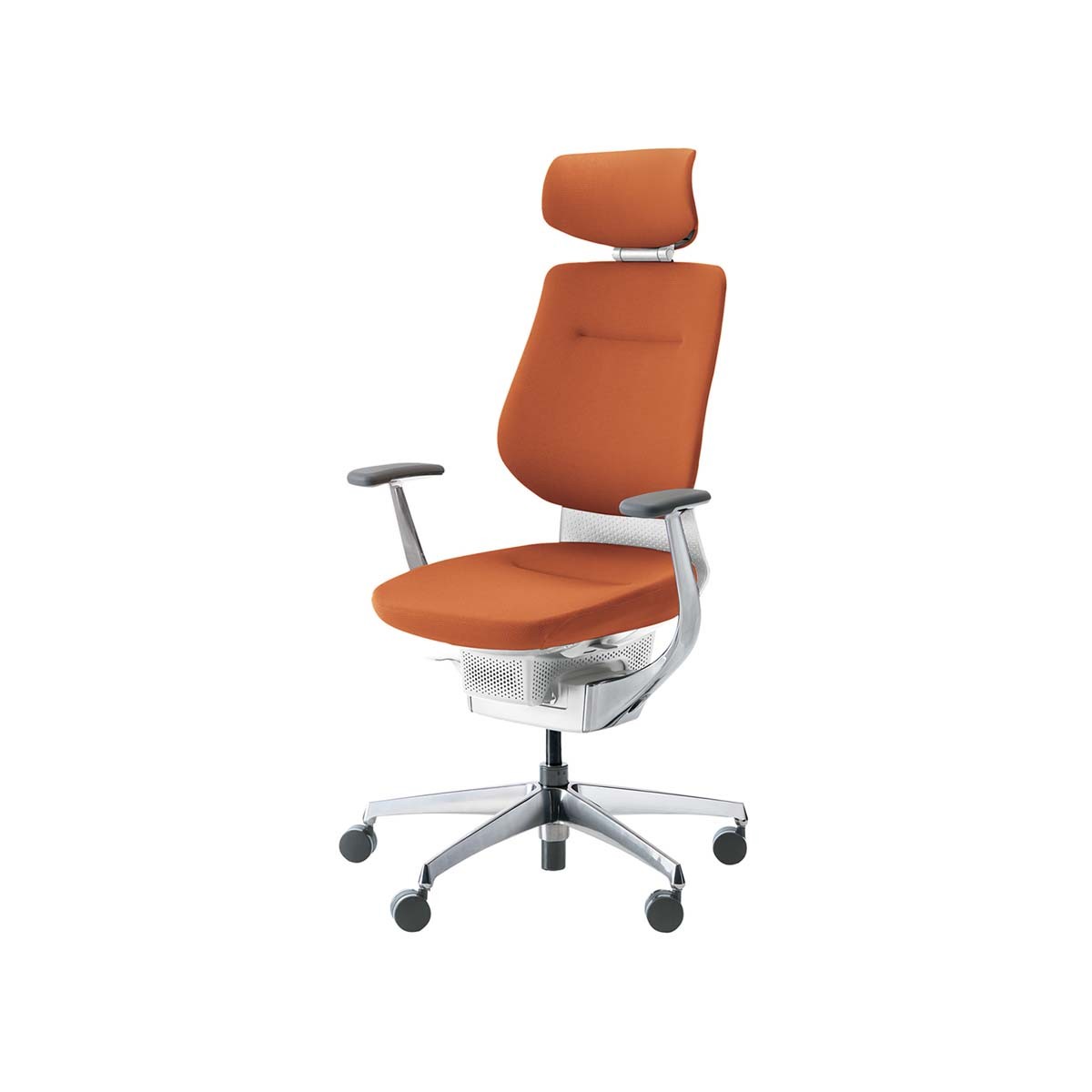 �C���O CR-GA3245E1G40T-WN [�\�t�g�e���R�b�^]