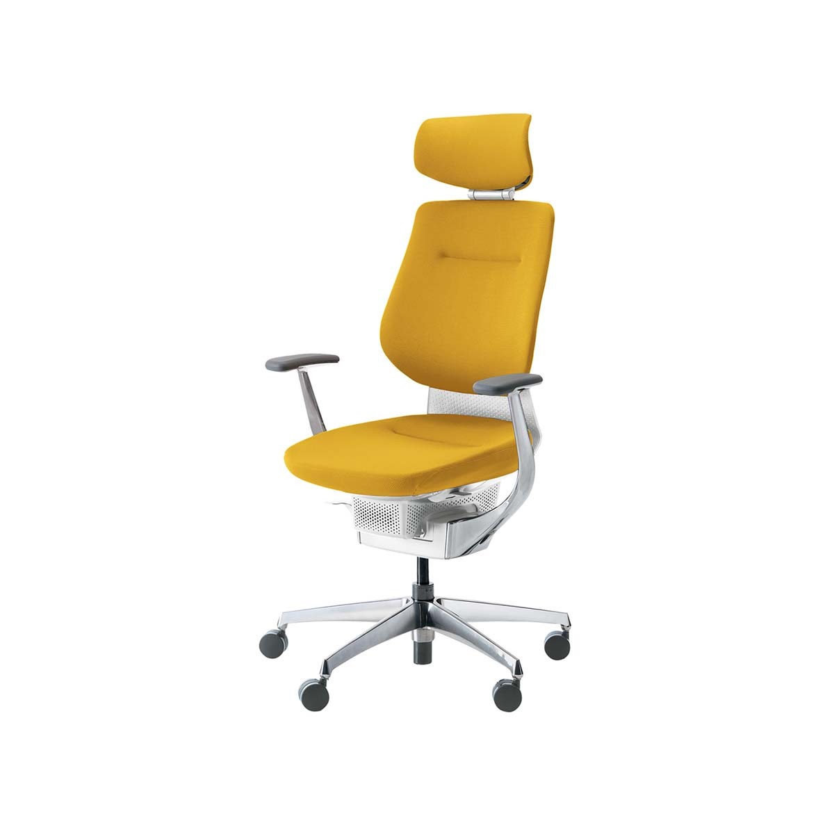 �C���O CR-GA3245E1G41S-WN [�I���[�u�C�G���[]