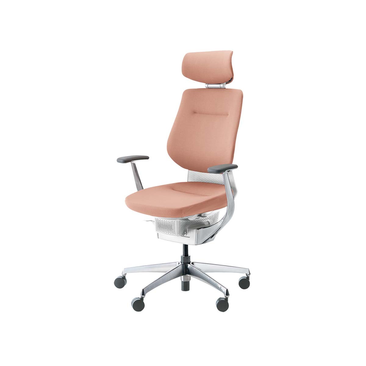 �C���O CR-GA3245E1G49G-WN [�A�b�V���s���N]