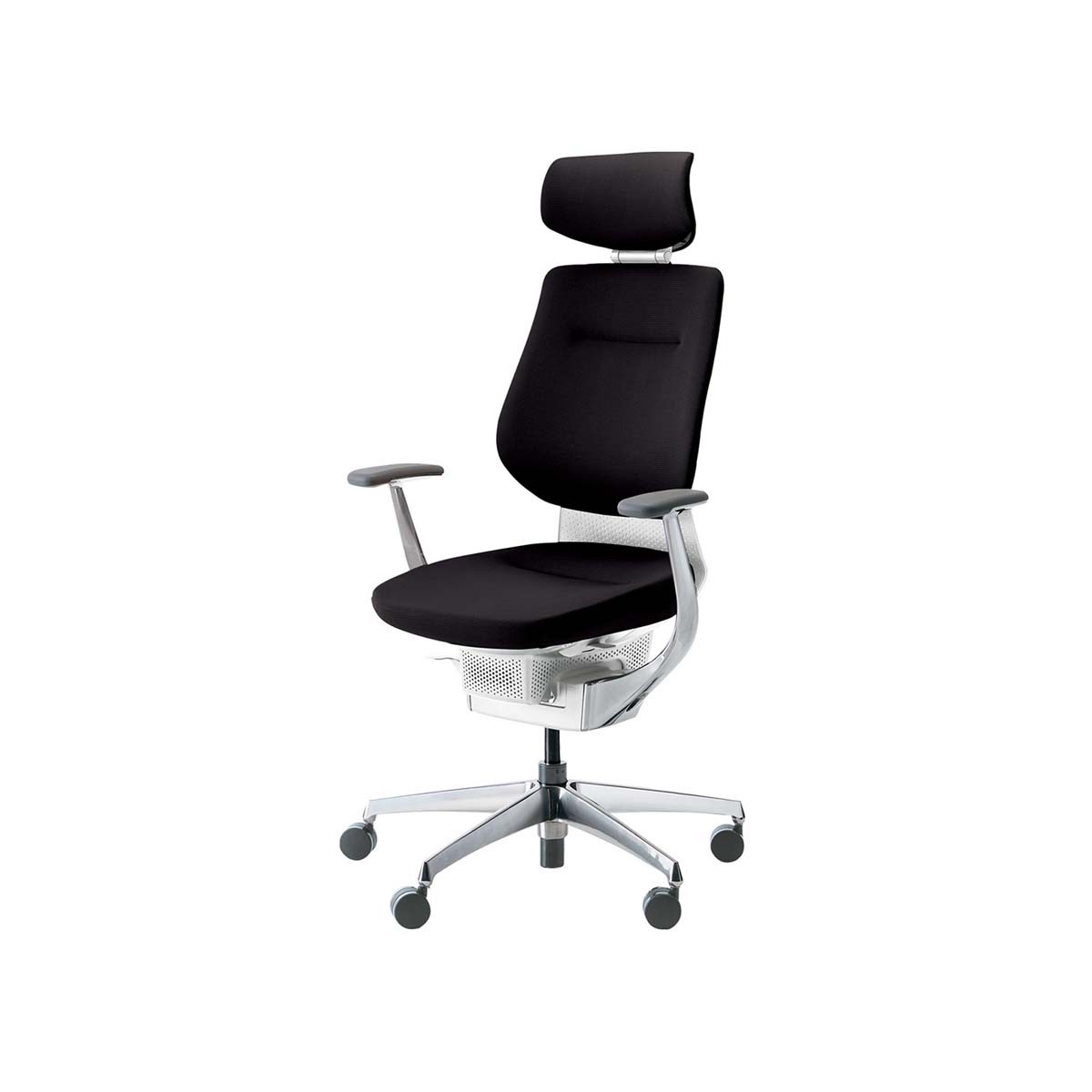 �C���O CR-GA3245E1G4-WN ���i�摜