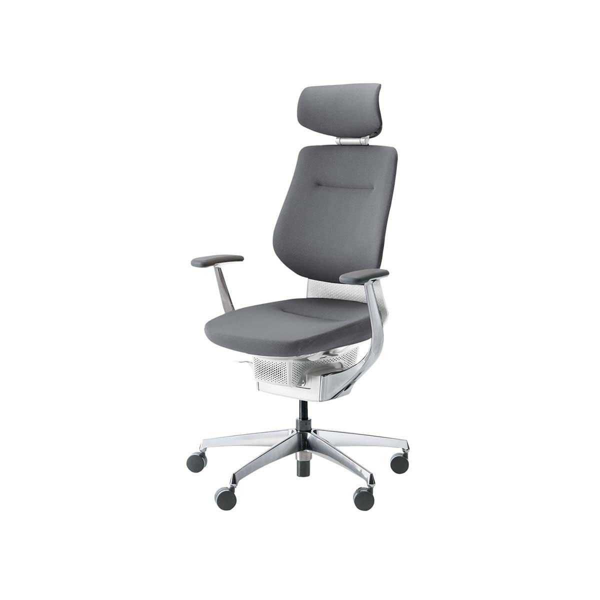 �C���O CR-GA3245E1G4E3-WN [�\�t�g�O���[]