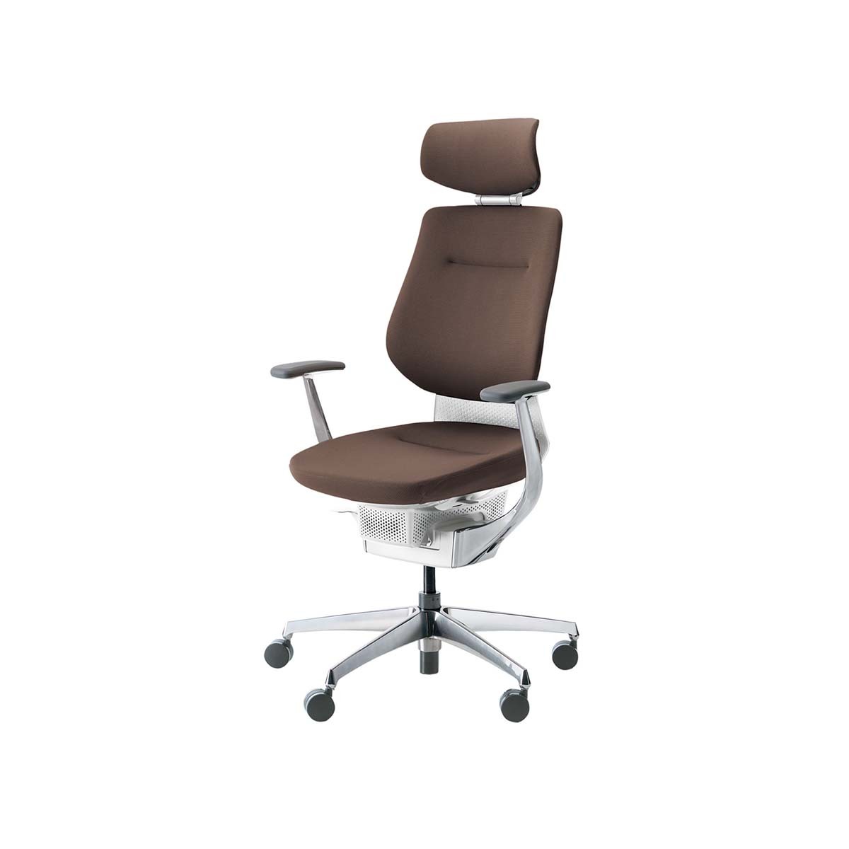 �C���O CR-GA3245E1G4M6-WN [�_�[�N�O���[�W��]