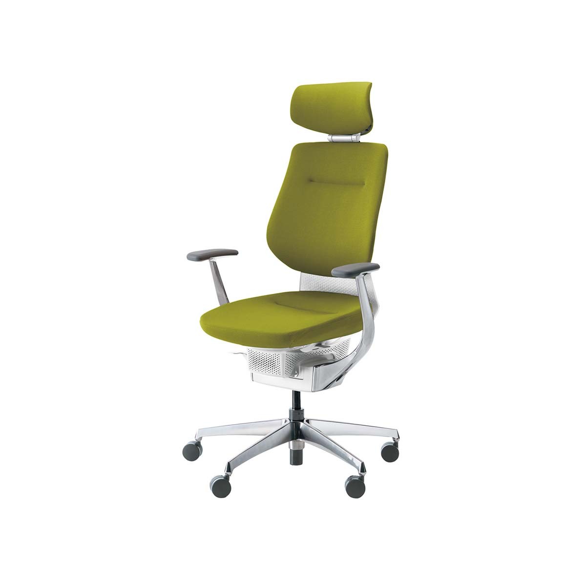 �C���O CR-GA3245E1G4Q4-WN [���C�g�I���[�u]