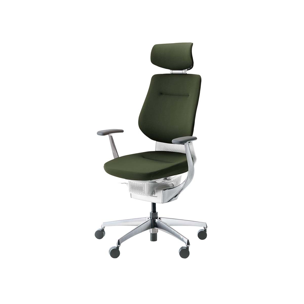 �C���O CR-GA3245E1G4Q6-WN [�f�B�[�v�O���[��]