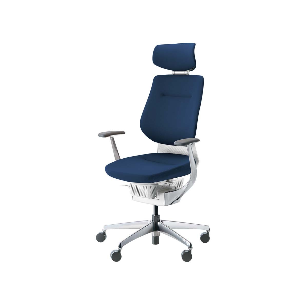 �C���O CR-GA3245E1G4T7-WN [�l�C�r�[]