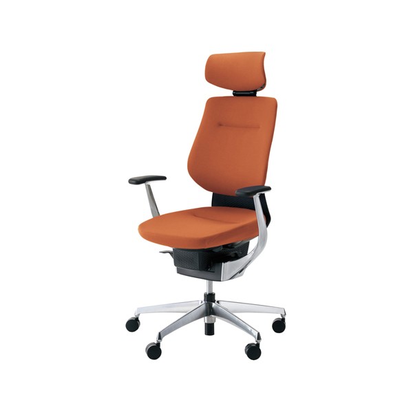 �C���O CR-GA3245E6G40T-WN [�\�t�g�e���R�b�^]