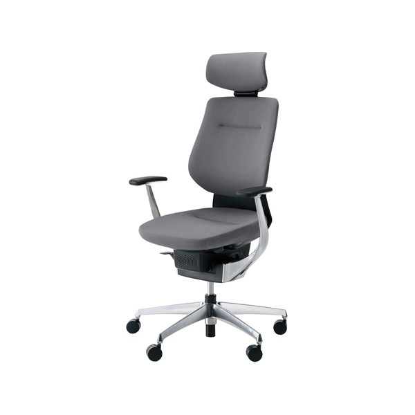 �C���O CR-GA3245E6G4E3-WN [�\�t�g�O���[]