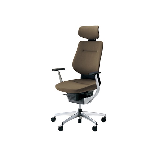 �C���O CR-GA3245E6G4M6-WN [�_�[�N�O���[�W��]