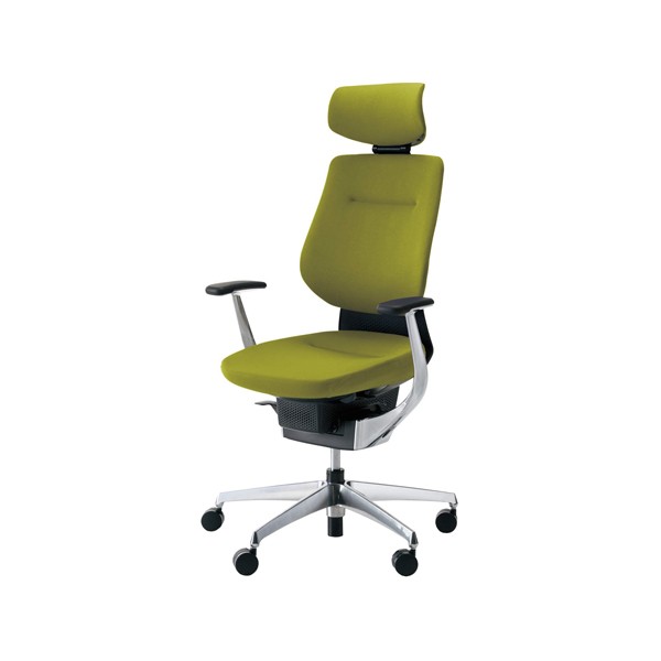 �C���O CR-GA3245E6G4Q4-WN [���C�g�I���[�u]