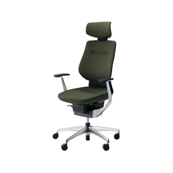 �C���O CR-GA3245E6G4Q6-WN [�f�B�[�v�O���[��]