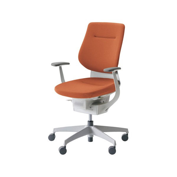 �C���O CR-GW3203E1G40T-VN [�\�t�g�e���R�b�^]