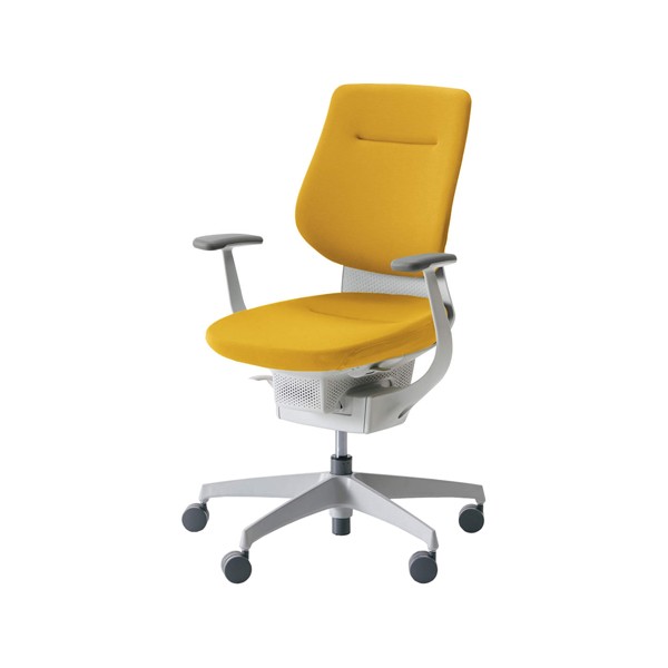 �C���O CR-GW3203E1G41S-VN [�I���[�u�C�G���[]