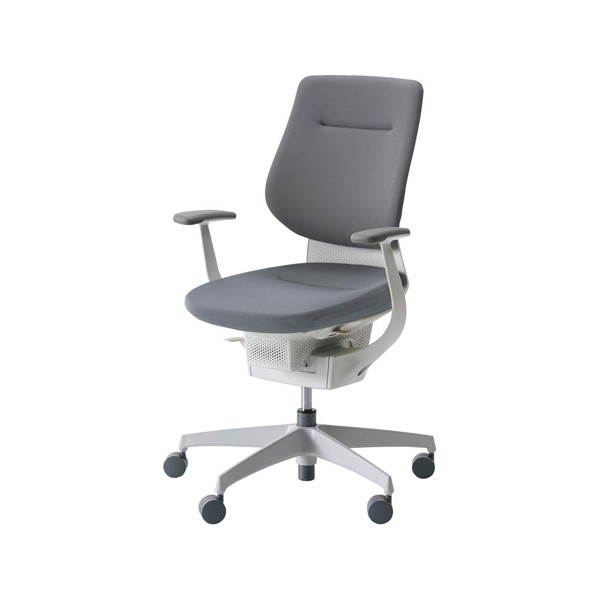 �C���O CR-GW3203E1G4E3-VN [�\�t�g�O���[]