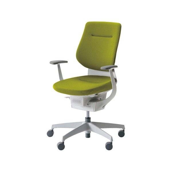 CR-GW3203E1G4Q4-VN【送料無料】 | コクヨ ing通販 - Kagg.jp