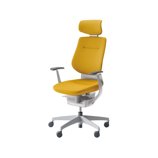 �C���O CR-GW3205E1G41S-WN [�I���[�u�C�G���[]