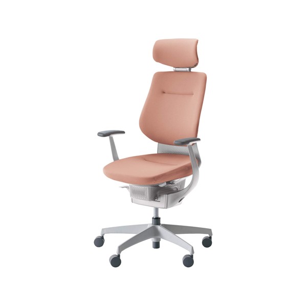 �C���O CR-GW3205E1G49G-WN [�A�b�V���s���N]