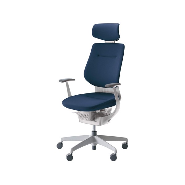 �C���O CR-GW3205E1G4T7-WN [�l�C�r�[]