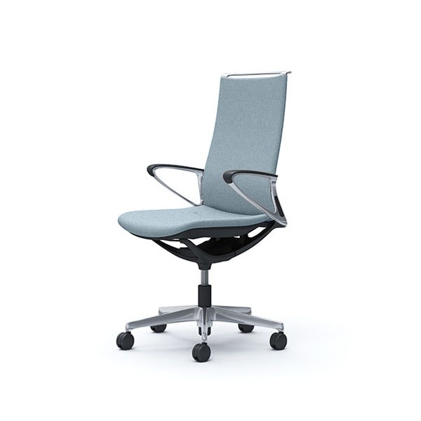 CA87BS-FXW9【送料無料】 | オカムラ mode通販 - Kagg.jp