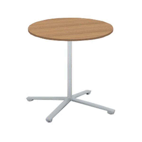 コクヨ品番 MT-VE9HP81MP2-E ミーティングテーブル ビエナ ハイタイプ マラソン限定☆24日9:59迄ポイント2倍メーカー直送コクヨ