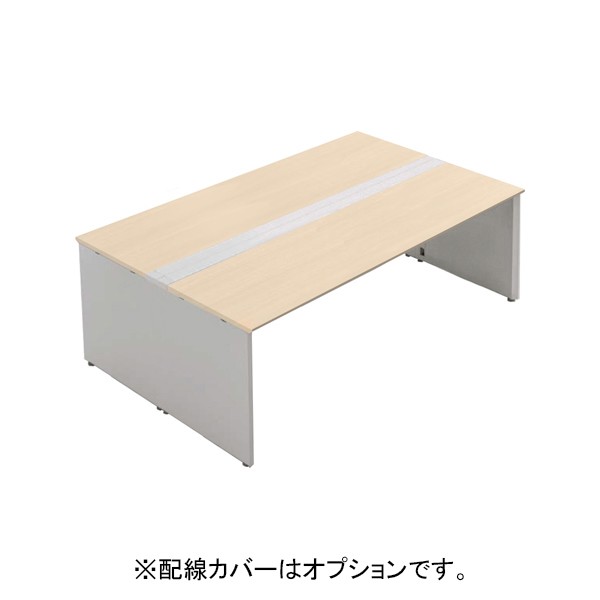 両面基本PF1812 5-158-0523【送料無料】 | ウチダ Arcena通販 - Kagg.jp