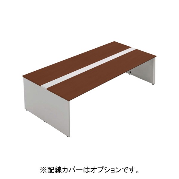 両面基本PF2412 5-158-0725【送料無料】 | ウチダ Arcena通販 - Kagg.jp