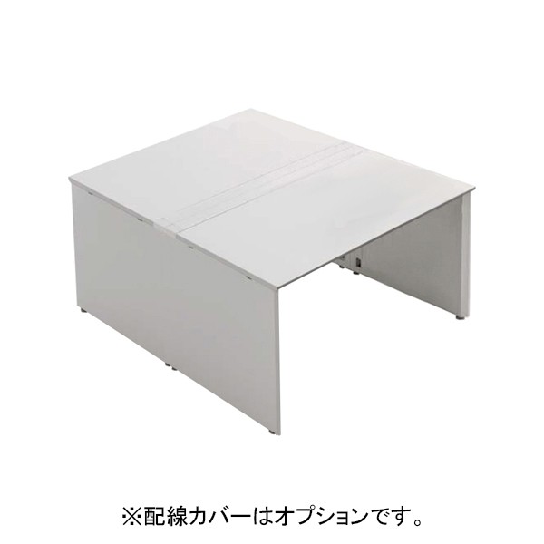 両面基本PF1214 5-158-1220【送料無料】 | ウチダ Arcena通販 - Kagg.jp