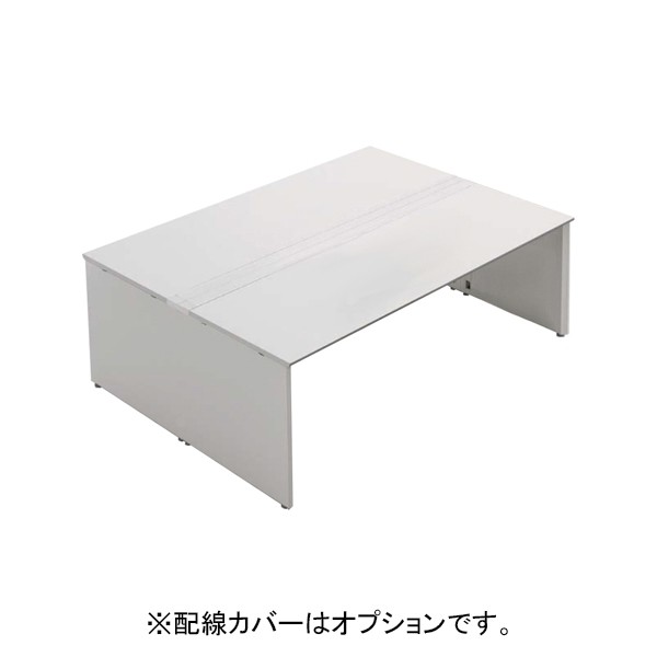 両面基本PF1814 5-158-1520【送料無料】 | ウチダ Arcena通販 - Kagg.jp