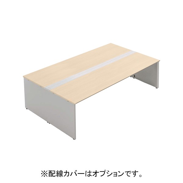 両面基本PF2414 5-158-1723【送料無料】 | ウチダ Arcena通販