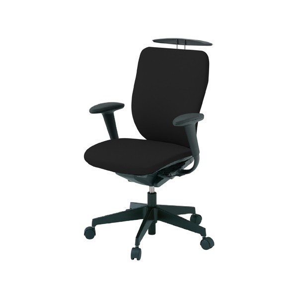 KE238GEHST1T1【送料無料】 | イトーキ PRAO通販 - Kagg.jp