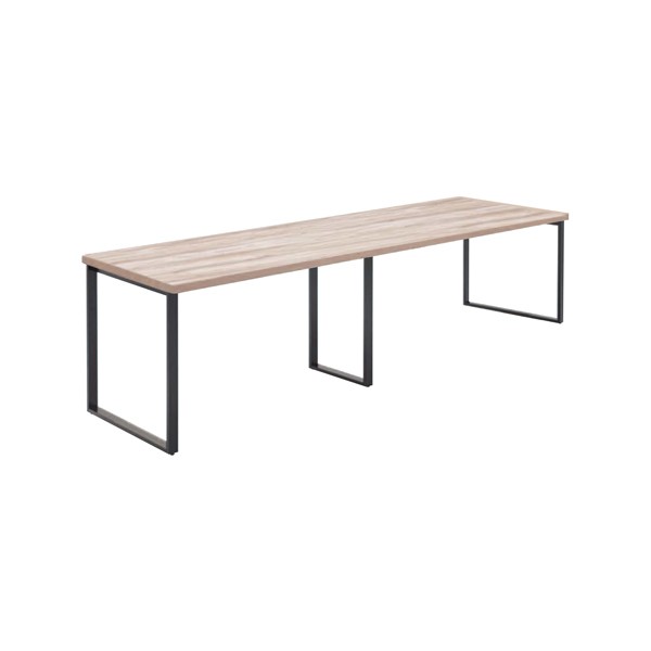 MB2EJH-MW74【送料無料】 | オカムラ Alt Piazza通販 - Kagg.jp